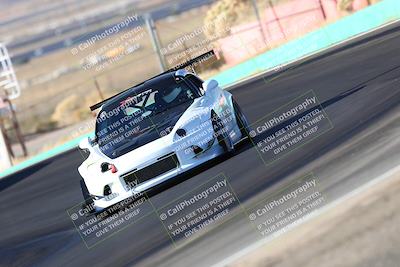 media/Dec-09-2023-Speed Ventures (Sat) [[3b2b1547b6]]/4-Blue/session 1 turn 4b/
